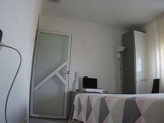 voyeurcam-charmhellen-kitchen camsoda