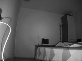 voyeurcam-charmh... Live Webcam on CamSoda