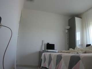 voyeurcam-charmhellen-kitchen camsoda