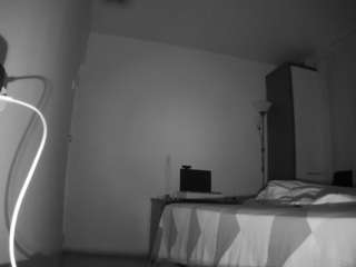 voyeurcam-charmhellen-kitchen