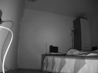 voyeurcam-charmhellen-kitchen