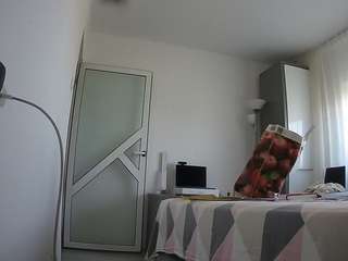 voyeurcam-charmhellen-kitchen camsoda