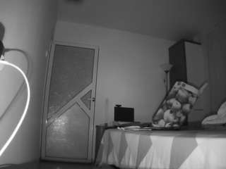 voyeurcam-charmhellen-kitchen camsoda