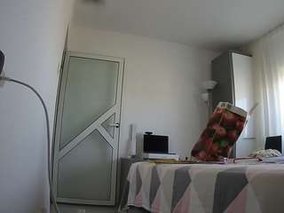 voyeurcam-charmhellen-kitchen camsoda