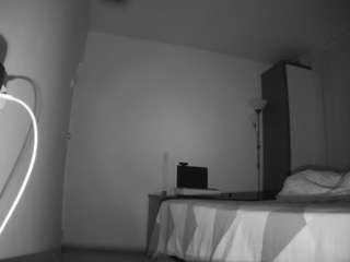 voyeurcam-charmhellen-kitchen from camsoda