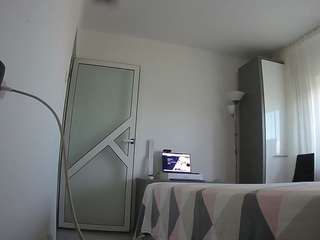 voyeurcam-charmhellen-kitchen camsoda