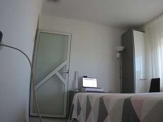 voyeurcam-charmhellen-kitchen camsoda