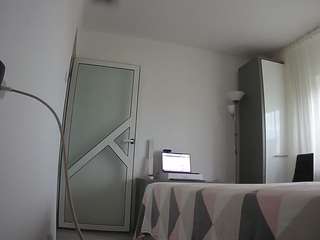 voyeurcam-charmhellen-kitchen camsoda