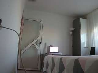 voyeurcam-charmhellen-kitchen camsoda