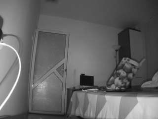 voyeurcam-charmhellen-kitchen camsoda