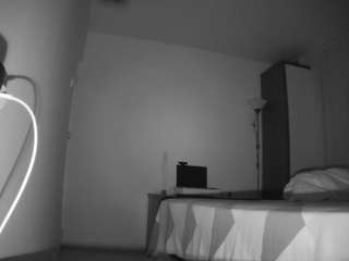 voyeurcam-charmhellen-kitchen camsoda