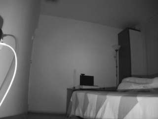 voyeurcam-charmh... Live Webcam on CamSoda