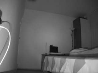 voyeurcam-charmhellen-kitchen camsoda