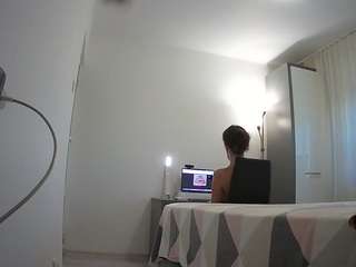 voyeurcam-charmhellen-kitchen camsoda