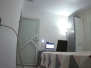 voyeurcam charmhellen kitchen