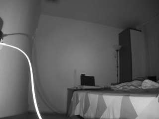 voyeurcam charmhellen kitchen