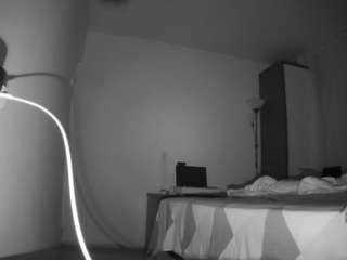 voyeurcam charmhellen kitchen