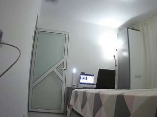 sexy videochat live sexs cam