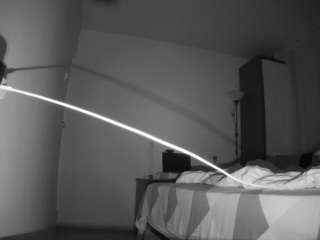 voyeurcam charmhellen kitchen