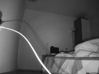 voyeurcam charmhellen kitchen