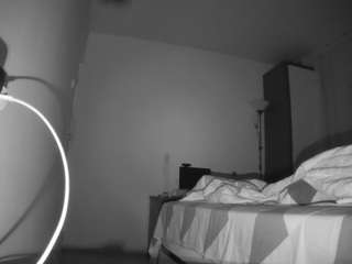  voyeurcam-charmhellen-kitchen chat room