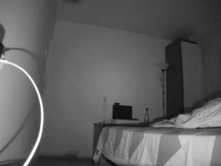 voyeurcam charmhellen kitchen