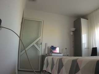 voyeurcam-charmhellen-kitchen camsoda