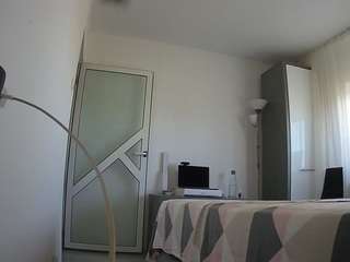 voyeurcam-charmhellen-kitchen camsoda