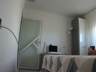 voyeurcam-charmhellen-kitchen camsoda