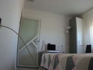 voyeurcam-charmhellen-kitchen camsoda