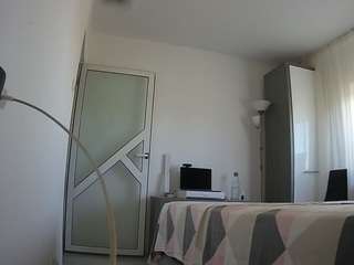 voyeurcam-charmhellen-kitchen camsoda