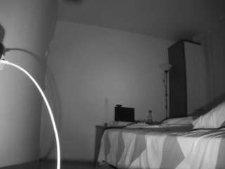 voyeurcam-charmhellen-kitchen camsoda