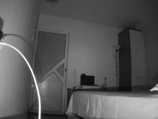 voyeurcam-charmhellen-kitchen camsoda