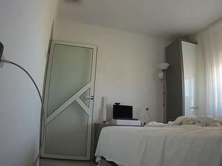 voyeurcam-charmhellen-kitchen camsoda