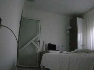 voyeurcam-charmhellen-kitchen camsoda