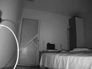 voyeurcam-charmhellen-kitchen camsoda