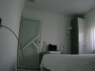 voyeurcam-charmhellen-kitchen camsoda