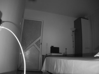 voyeurcam-charmhellen-kitchen from CamSoda is Freechat