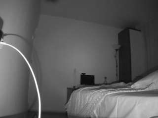 voyeurcam-charmhellen-kitchen from CamSoda is Freechat