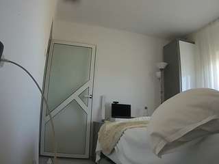 voyeurcam-charmhellen-kitchen camsoda