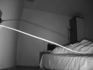 voyeurcam-charmhellen-kitchen