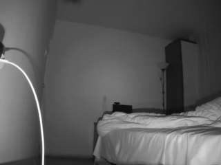 voyeurcam charmhellen kitchen