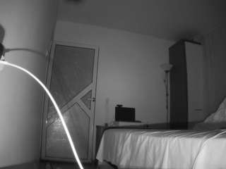 voyeurcam-charmh... Live Webcam on CamSoda