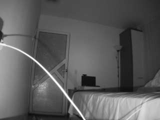 voyeurcam-charmh... Live Webcam on CamSoda