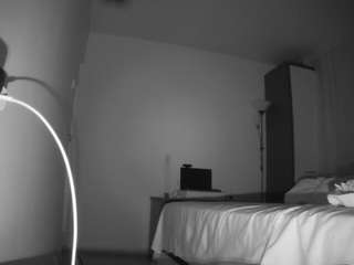 voyeurcam-charmhellen-kitchen webcam model