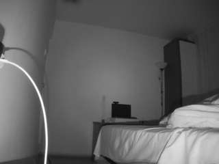 voyeurcam-charmh... Live Webcam on CamSoda