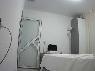 voyeurcam charmhellen kitchen