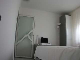 sexy chat sexy free cam