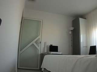 voyeurcam-charmhellen-kitchen