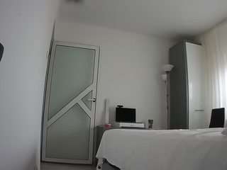 voyeurcam-charmh... Live Webcam on CamSoda